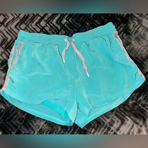 Fabletics Pamela Shorts